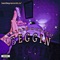 Majordoubleo, Madcon - Beggin