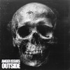 Outside - Single