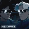 Human [Six Invitational 2026 Anthem]