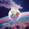 Constantin Nasiri - Children (feat. Miltiades Pistof)