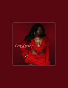 Posłuchaj wykonawcy Solpneuma, obejrzyj teledyski, przeczytaj biografię, zobacz daty tras koncertowych i nie tylko!