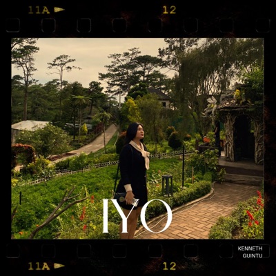 IYO - Single