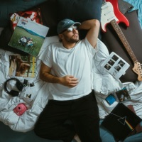 Boulevard - Single - Bueno