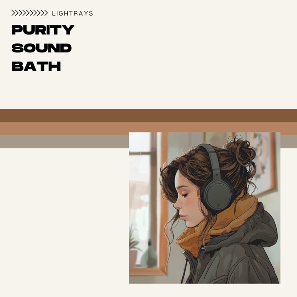Purity Sound Bath
