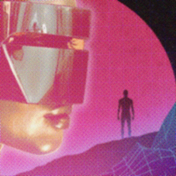 Craig Bratley Presents The Futurenauts - Single