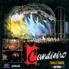 Candieiro - MULHER DOIDEIRA