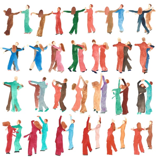 Dance For You