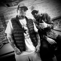 10,000 Reasons (feat. Jehry Robinson) - Single - Tony Fontinelli