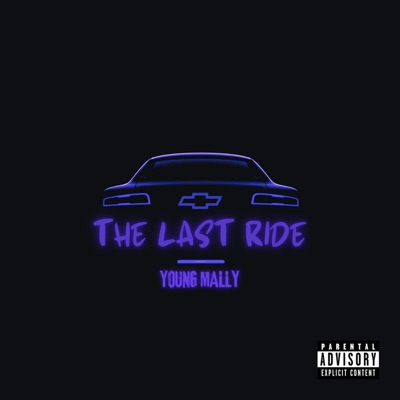 The Last Ride