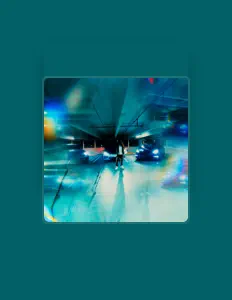 Listen to Vizo South, watch music videos, read bio, see tour dates & more!