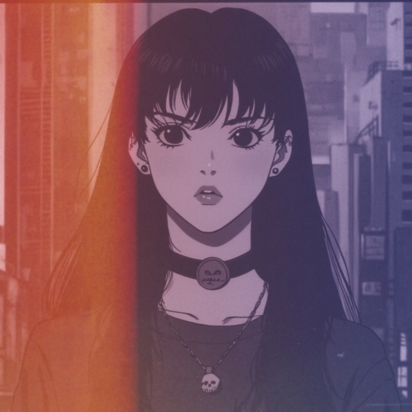 Tokio (Throw Your Life Away) - Single