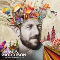 Fight Another Day (Single) - Single - James Morrison