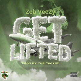 Get Lifted Ozone420