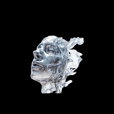 Crime pays better! (feat. Shaa) - Single