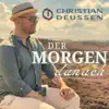 Der Morgen Danach