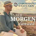 Der Morgen danach