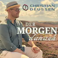 Der Morgen Danach