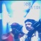shine (feat. Riley Kasso) - jaythehomie lyrics