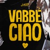 Vabbè Ciao - Single