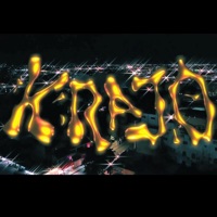 K RAJO - Single - TemFire