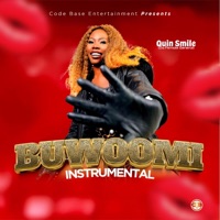 Buwoomi (Instrumental) - Single - Quin Smile Music