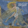 Dance For the Wind - Single