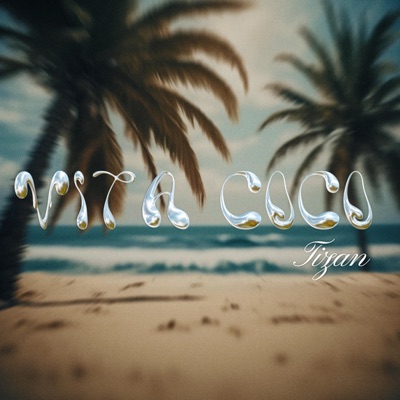 Vita Coco - Single