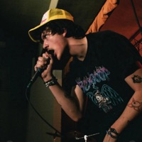 Sir Drank-alot - Single - 333Toast