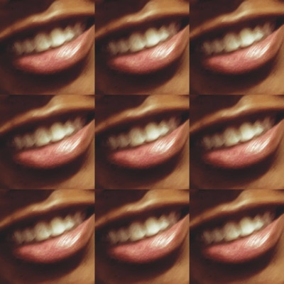 Sneaky Link - Single