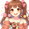 3時のおやつ - miitan