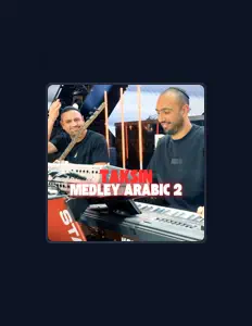 Posłuchaj wykonawcy Taksin Band, obejrzyj teledyski, przeczytaj biografię, zobacz daty tras koncertowych i nie tylko!