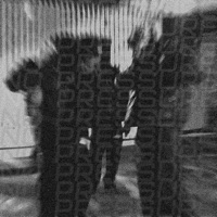 NO PRESSURE - Single - Kaix & TBS Rappin'