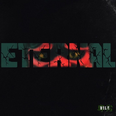 ETERNAL - EP