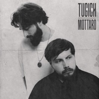 Мысли - Single - Tugich & Mottaro