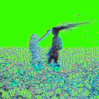 atleast i think so - Single