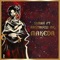 Makeda (feat. Rastaveli Mc) - Simha lyrics