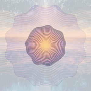 Deep Heart - Single