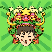 國語作業簿 Jingle - Single - 拍打仔