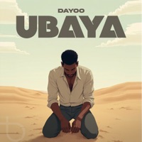 Ubaya - Single - Dayoo