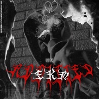 Addicted (feat. reallyfilthybeats & Sad Boy Kris) - Single - EKM