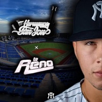 WERO SULTÁN (feat. la reno) - Single - Hermanos SanJon