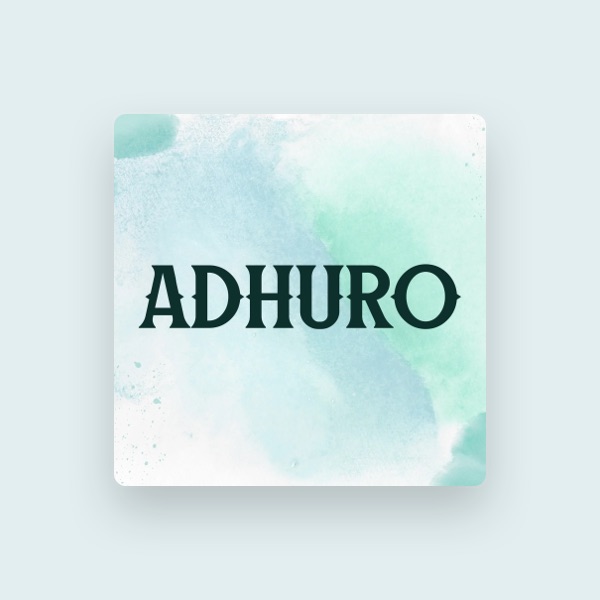 Sudarshan Gautam's avatar