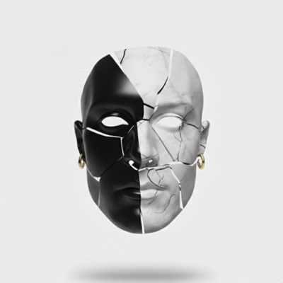 COMMEDIA O DRAMMA - Single