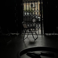 จดหมาย - Single - 34XP