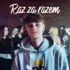 Raz Za Razem