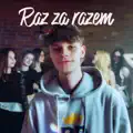 Raz Za Razem