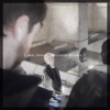 Sepultura Sepultura Luka Janek: Ambient Works 2