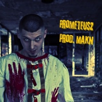 Prometeusz - Single - Gacy