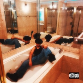 Somebody (feat. G10) BillyB