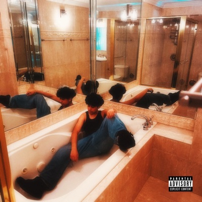 Man In The Mirror (Vol.1)